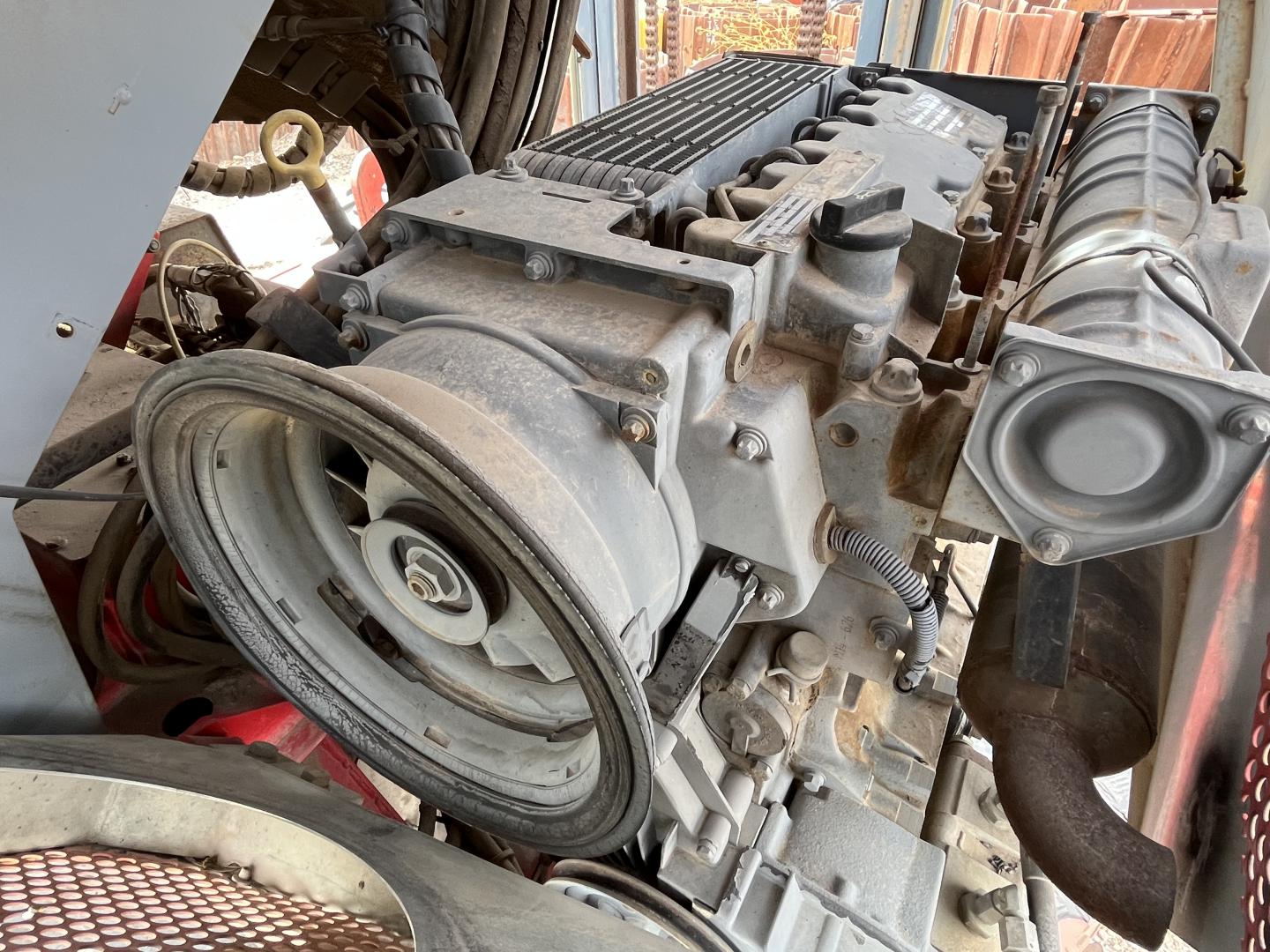 ./imagenes/INVOICE/2019/16108/MONTACARGAS PALFINGER CRAYLER BU553M (32).JPG